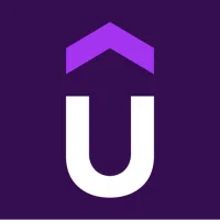 Udemy Government