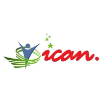Canon Mobile CRM