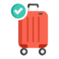 Pack Your Bag