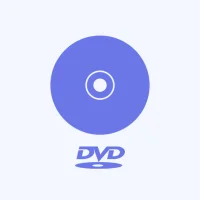 Remote Control for DVD
