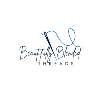 Beautifully Blended Threads