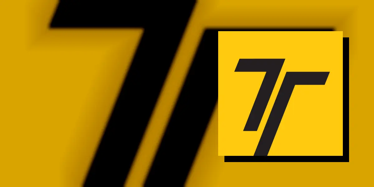 ABC Trainerize